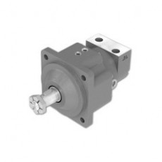 M+S HYDRAULIC 制動器MTM/B系列
