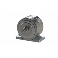MAGNETIC 風冷制動器系列