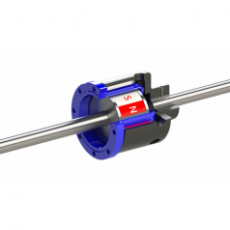 MAGNETIC 同軸聯軸器MTC系列