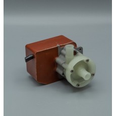 MARCH PUMPEN 潛水式1A-MD-1/2磁力驅(qū)動泵