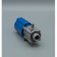MARCH PUMPEN 潛水式893-09無刷12V直流泵