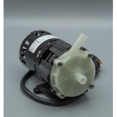 MARCH PUMPEN 磁力驅動泵MDX-1/2系列