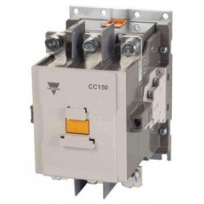 MDI 電阻繼電器CC150LA110系列