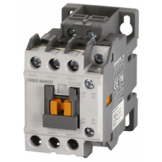 MDI 電阻繼電器CC22SA120系列