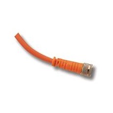 Meto-Fer 帶模制電纜ST-11G系列