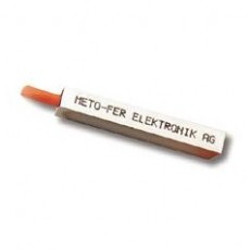 Meto-Fer 電感式接近開關IM-006系列