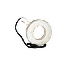 BLUELEKTRA SRL 帶式環形電流互感器TAK系列
