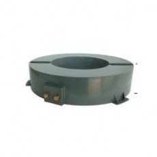 Misure 測量和保護變壓器TE320系列