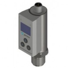 pinter 電子壓力開關MINICOMB-EDS系列
