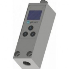 pinter 電子壓力開關MINICOMB-EDS系列