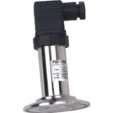 pinter 壓力變送器型號320系列
