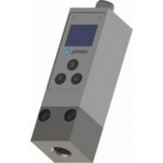 pinter 電子壓力開關EDS/HP系列