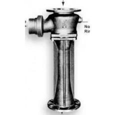 S-K Schutte 環(huán)形多噴嘴噴射器系列