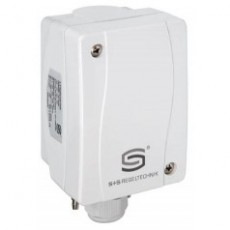 S+S REGELTECHNIK 差壓變送器1141-U