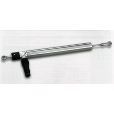 SANTEST 差動變壓器IW250系列