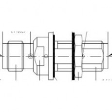 Speetrum 適配器8H0V-KFKF-00系列