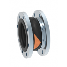 STENFLEX 橡膠補償器 | R-1系列