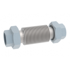 STENFLEX 鋼制補償器 | SG-11系列