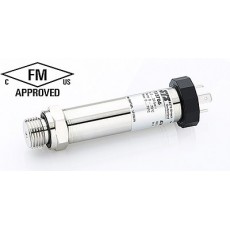 STS 模擬壓力變送器ATM/IS系列