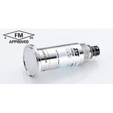 STS 衛生壓力變送器ATM/F/??IS系列