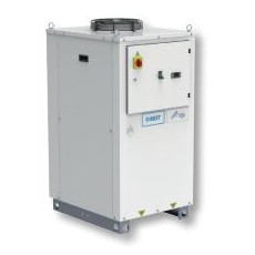 TEXA 工業冷水機TAU24-37系列