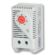 TEXA 常閉觸點溫控器C16000385系列