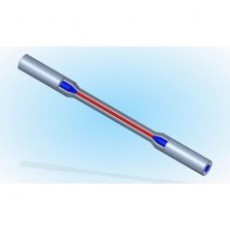 Thermo Est 收縮加熱電纜系列