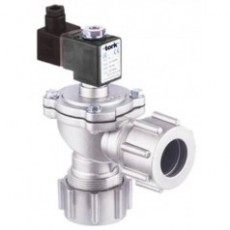 tork 脈沖電磁閥PX1030系列
