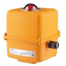 tork 電動執行器TRAEE系列