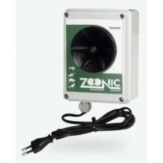 toscano 超聲波發射器ZOONIC系列
