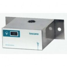toscano 閃電計數器PT系列