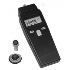 trumeter 電池供電的手持式轉速表HT600系列