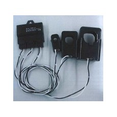 U_RD 無電池無線電流傳感器CWD-3-1系列