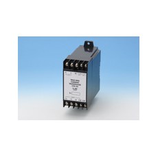 U_RD 通用有效值轉換模塊CTD-22系列