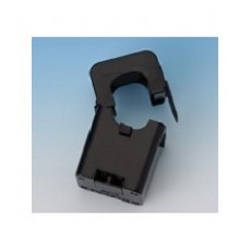 U_RD 電流轉換器HCS-24-10-ASR系列