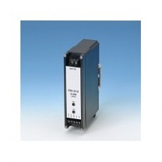 U_RD 微型電流轉換器CTD-01Z系列