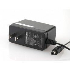 USDIGITAL 穩壓開關12 V電源PS-12系列