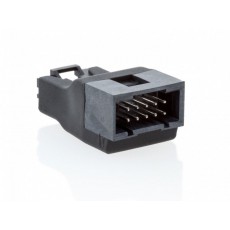 USDIGITAL 增量編碼器適配器EA系列