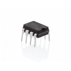 USDIGITAL 編碼器到計數器接口芯片LS7083N系列