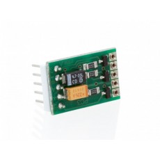 USDIGITAL 編碼器開路集電*電纜驅動器PC3系列