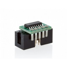 USDIGITAL 增量編碼器電纜驅動器PC4系列