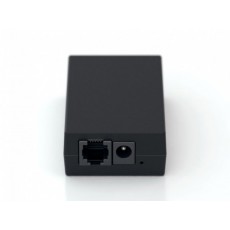 USDIGITAL SEI 轉(zhuǎn) USB 適配器系列