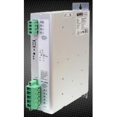 WOHRLE 直流電源DPNS系列