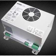 WOHRLE 三項初*開關(guān)電源DPN系列