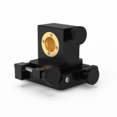 Z-LASER 鋁制支架MXYZ-20B系列