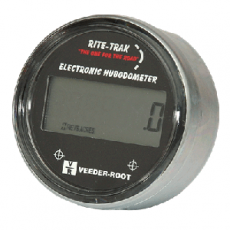 SPT 電子輪轂測量儀RT-1000系列