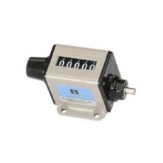 SPT 小型棘輪驅動復位累加器0727214-002系列
