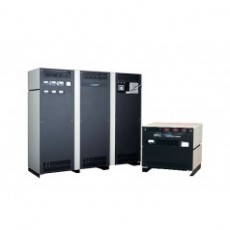Superior Electric 自動(dòng)電壓調(diào)節(jié)器系列