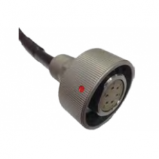 SNAP LOCK 快速接頭EC490 (6-PIN)系列
