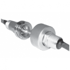 SNAP LOCK 快速接頭EC290 (4-PIN)系列
